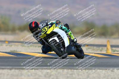 media/Oct-19-2024-CVMA (Sat) [[7df39c5a0d]]/Race 3-Formula UL-American Thunder/
